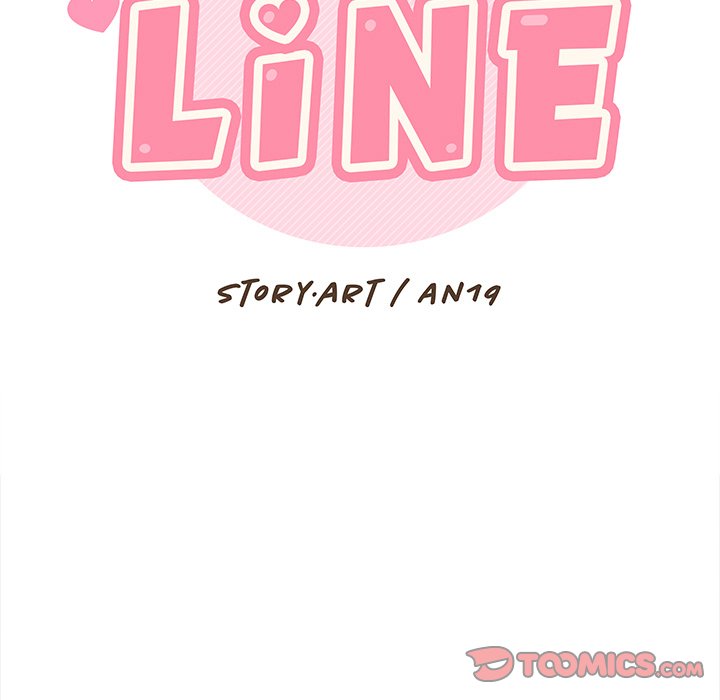 Crossing the Line Chapter 11 image 33