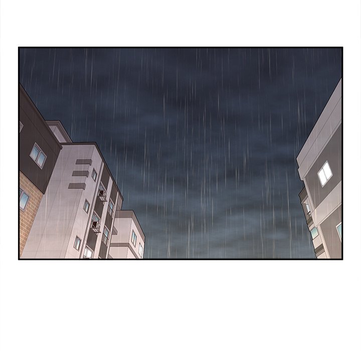 Crossing the Line Chapter 11 image 35