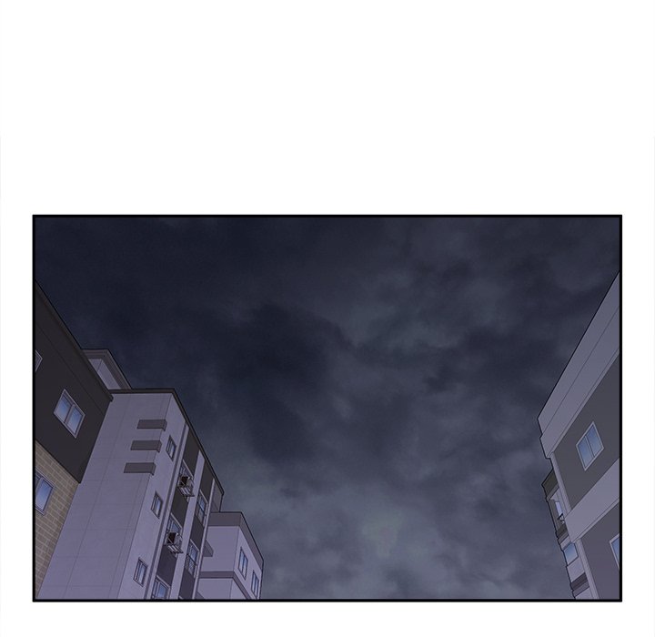 Crossing the Line Chapter 11 image 36