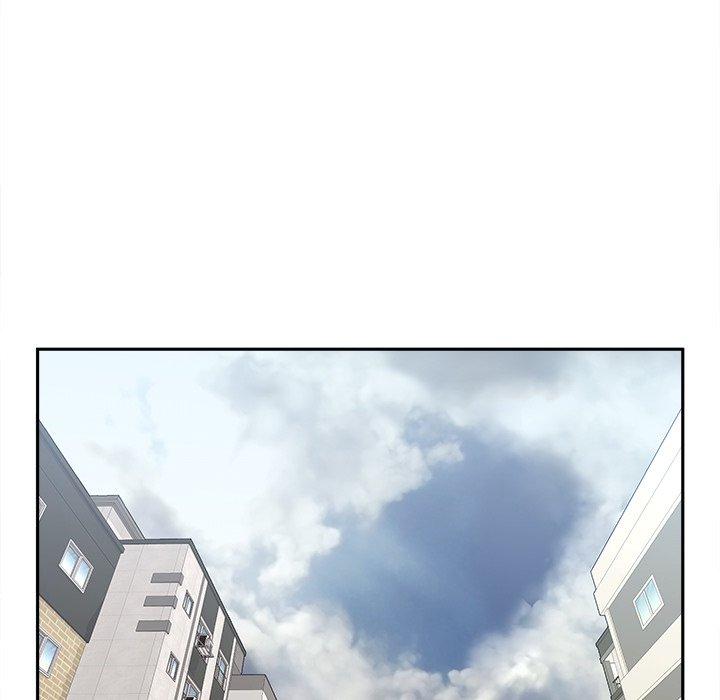Crossing the Line Chapter 11 image 37