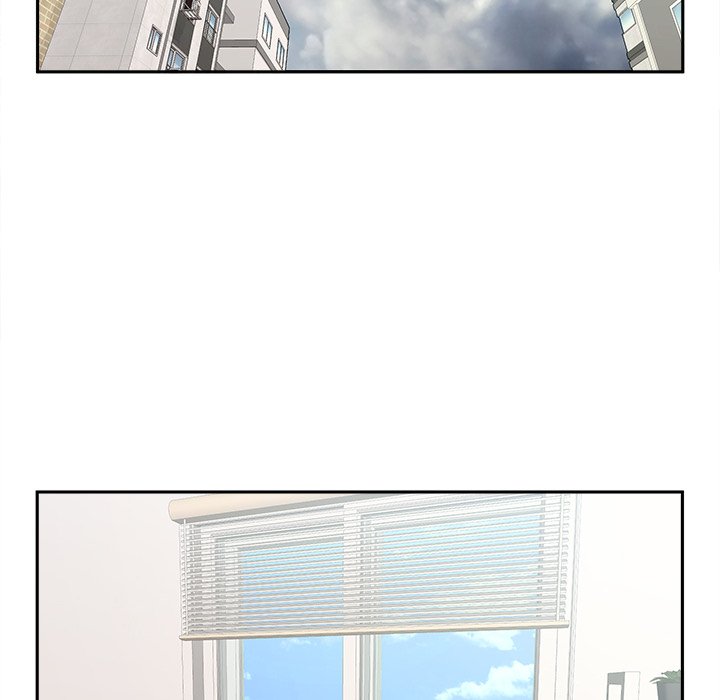 Crossing the Line Chapter 11 image 38