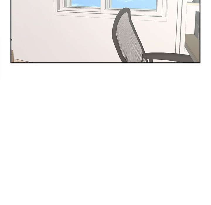 Crossing the Line Chapter 11 image 39