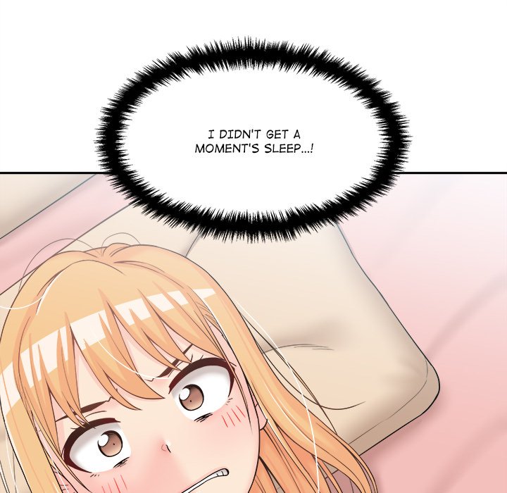 Crossing the Line Chapter 11 image 40
