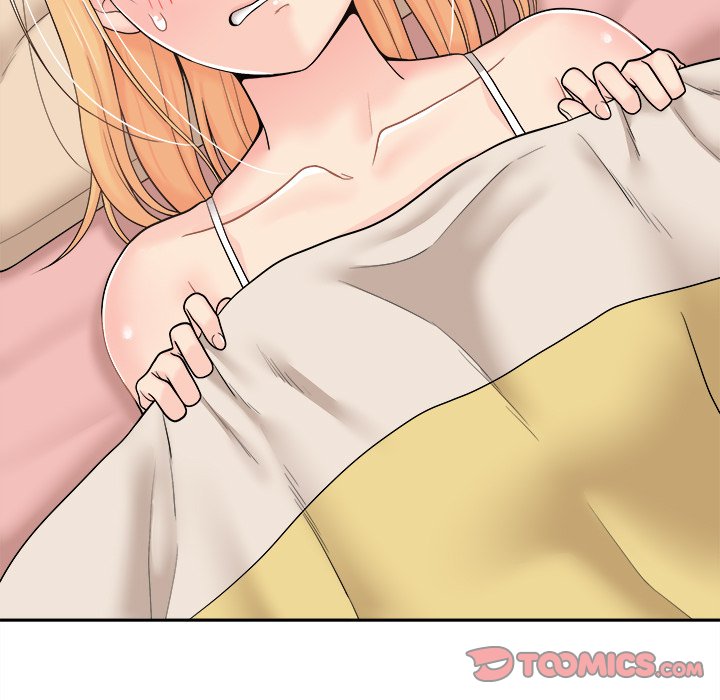 Crossing the Line Chapter 11 image 41