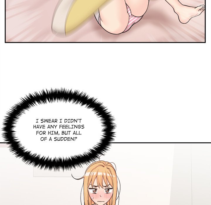 Crossing the Line Chapter 11 image 43