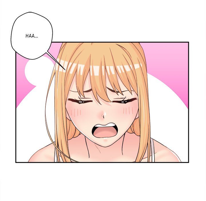 Crossing the Line Chapter 11 image 45