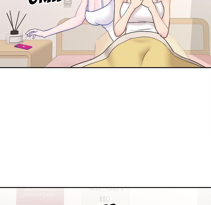 Crossing the Line Chapter 11 image 47