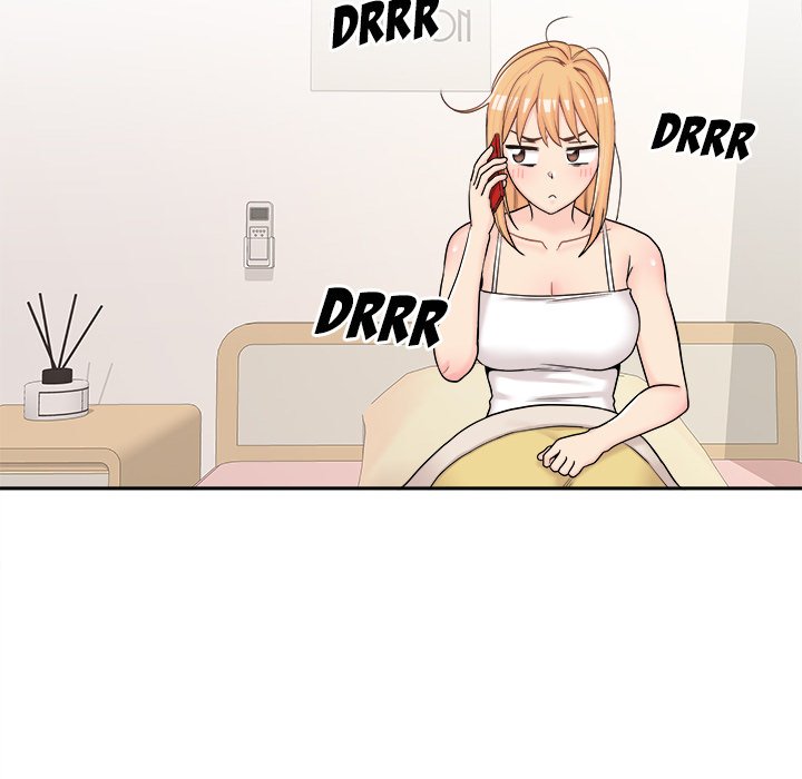 Crossing the Line Chapter 11 image 48