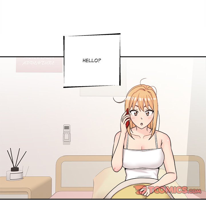 Crossing the Line Chapter 11 image 49