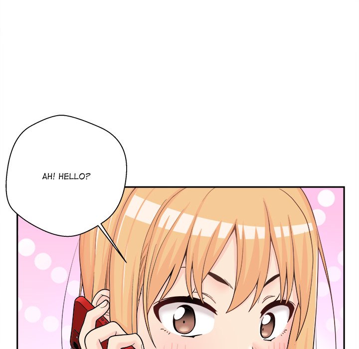 Crossing the Line Chapter 11 image 50