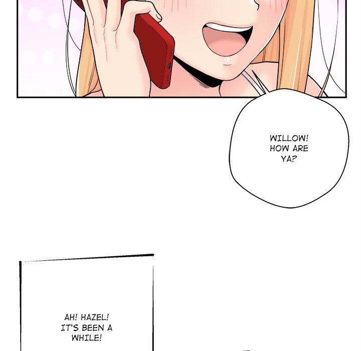 Crossing the Line Chapter 11 image 51