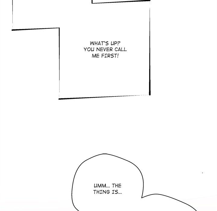 Crossing the Line Chapter 11 image 52