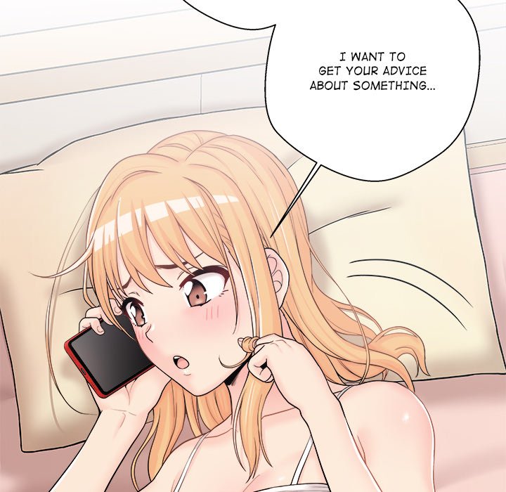 Crossing the Line Chapter 11 image 53