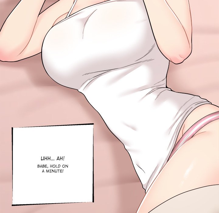 Crossing the Line Chapter 11 image 54