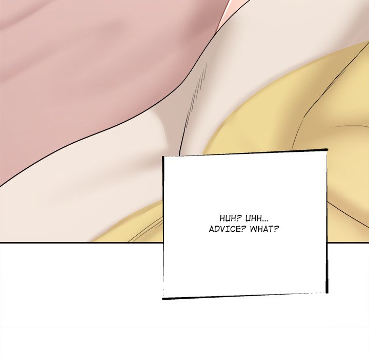 Crossing the Line Chapter 11 image 55
