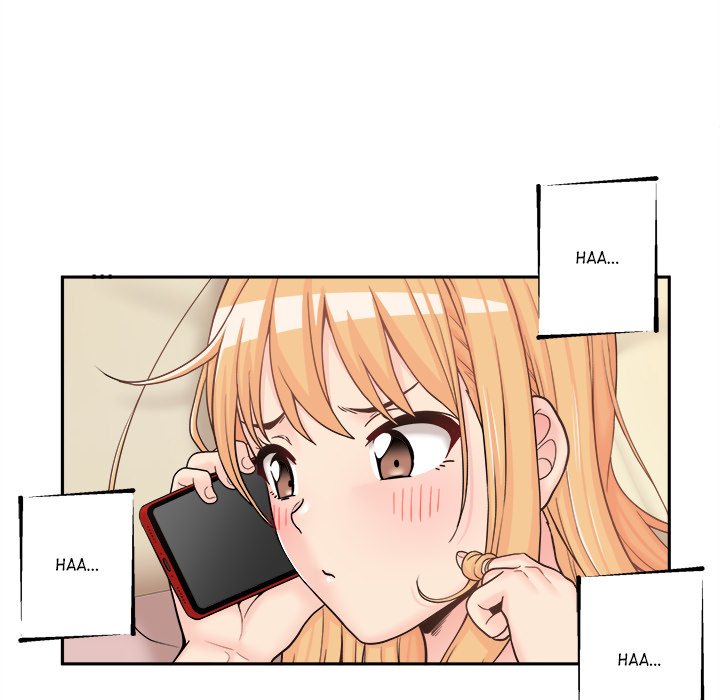 Crossing the Line Chapter 11 image 56
