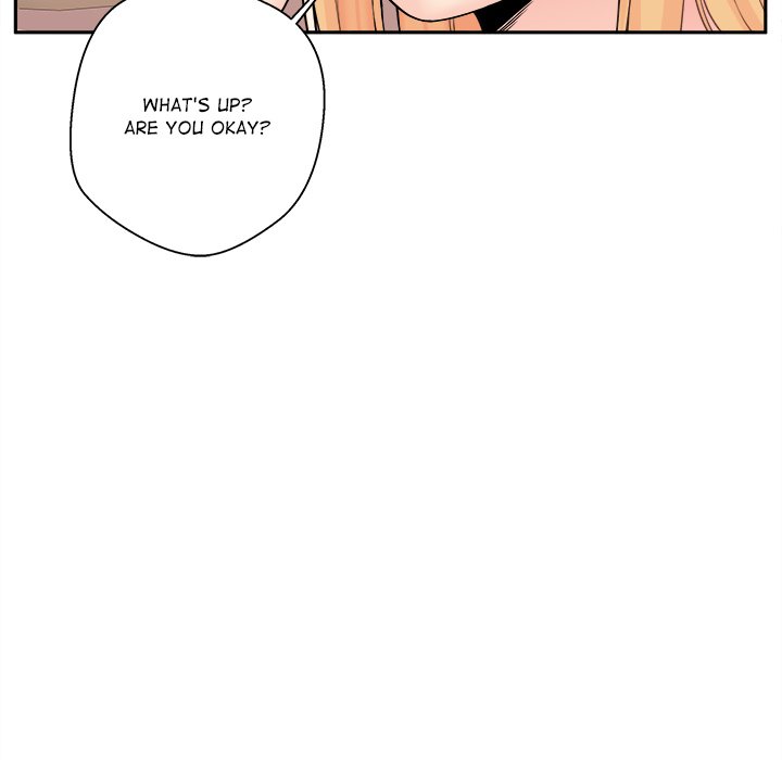 Crossing the Line Chapter 11 image 58