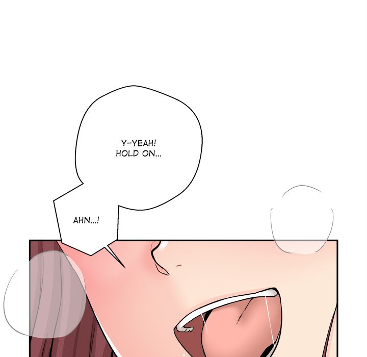 Crossing the Line Chapter 11 image 59