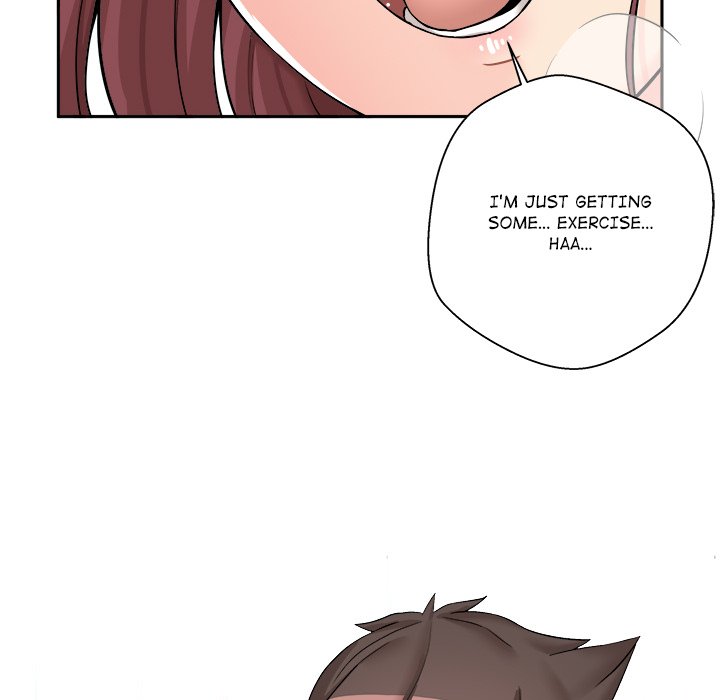 Crossing the Line Chapter 11 image 60