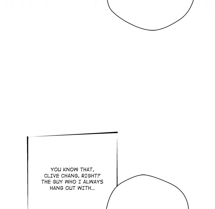 Crossing the Line Chapter 11 image 63