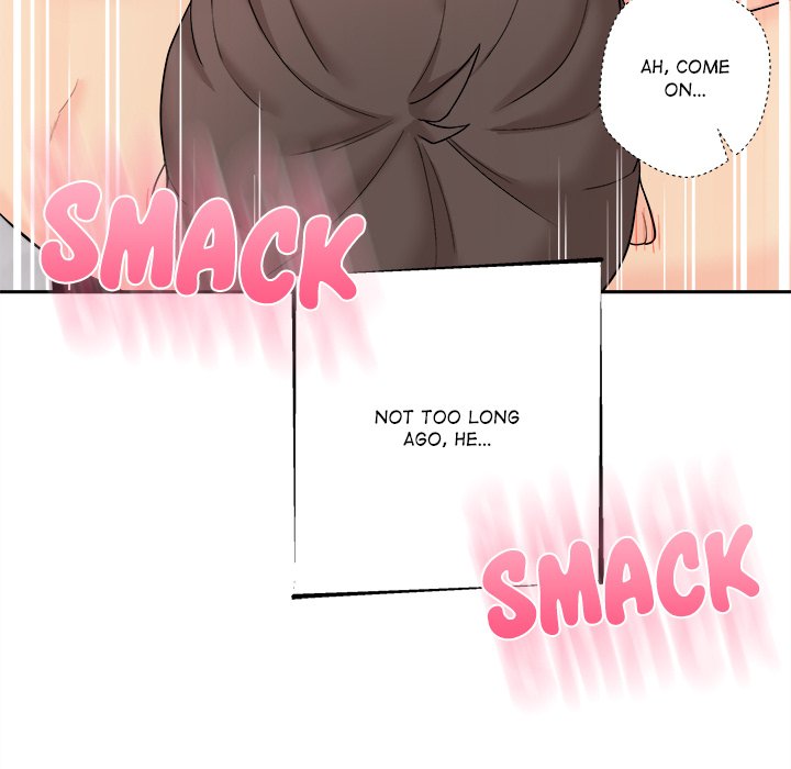 Crossing the Line Chapter 11 image 66