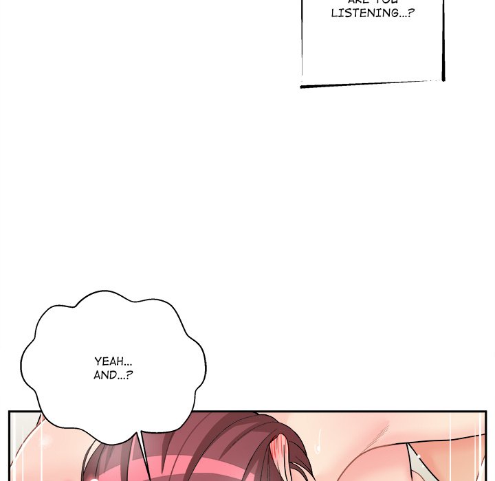 Crossing the Line Chapter 11 image 68