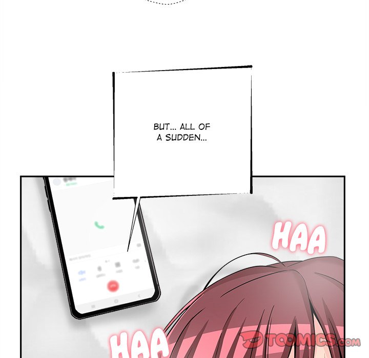 Crossing the Line Chapter 11 image 73