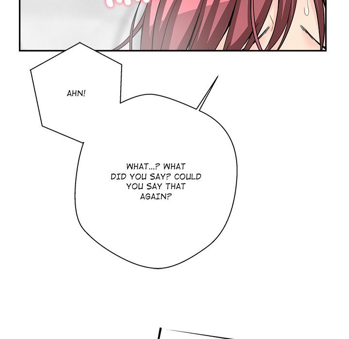 Crossing the Line Chapter 11 image 74