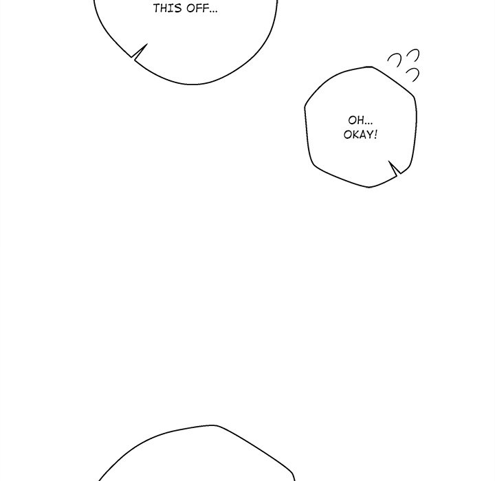 Crossing the Line Chapter 11 image 7