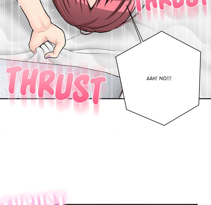 Crossing the Line Chapter 11 image 82