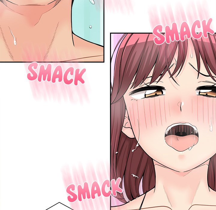 Crossing the Line Chapter 11 image 85