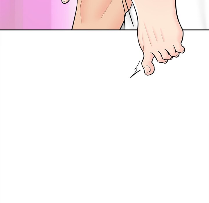 Crossing the Line Chapter 11 image 91
