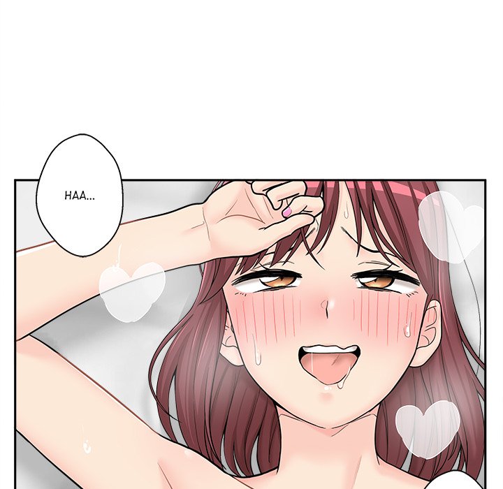 Crossing the Line Chapter 11 image 92