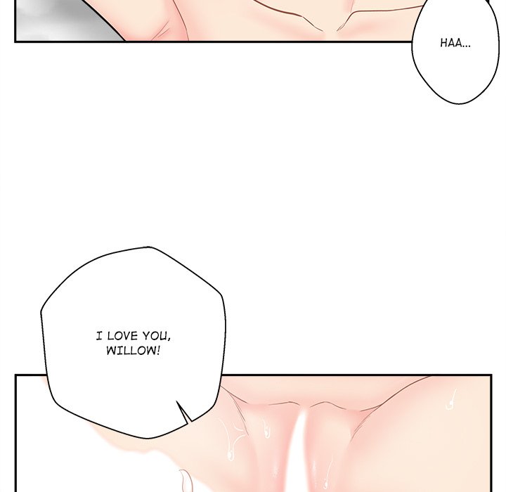 Crossing the Line Chapter 11 image 93