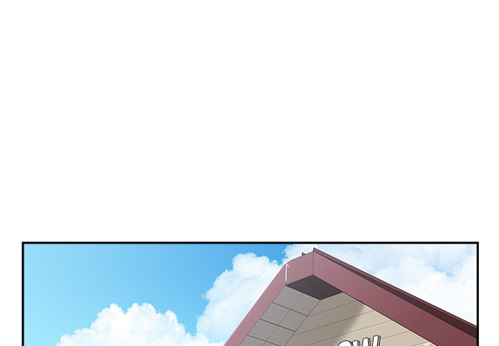 Crossing the Line Chapter 12 image 0