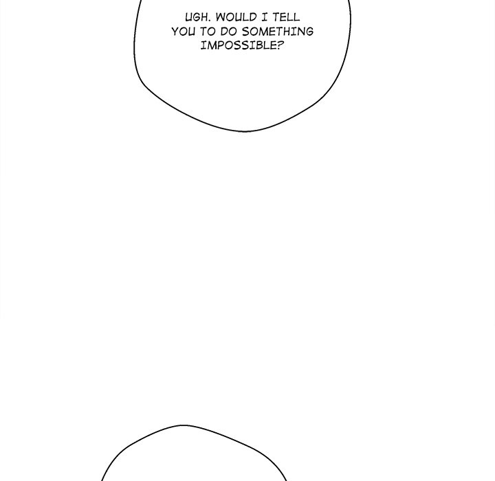 Crossing the Line Chapter 12 image 99