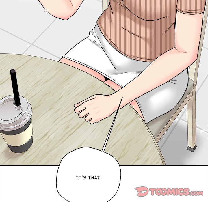 Crossing the Line Chapter 12 image 101