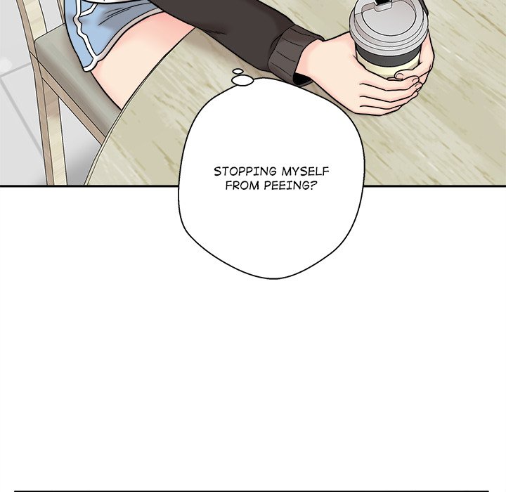 Crossing the Line Chapter 12 image 104