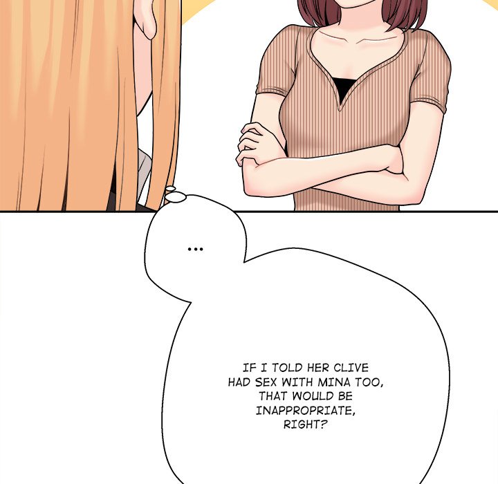 Crossing the Line Chapter 12 image 109