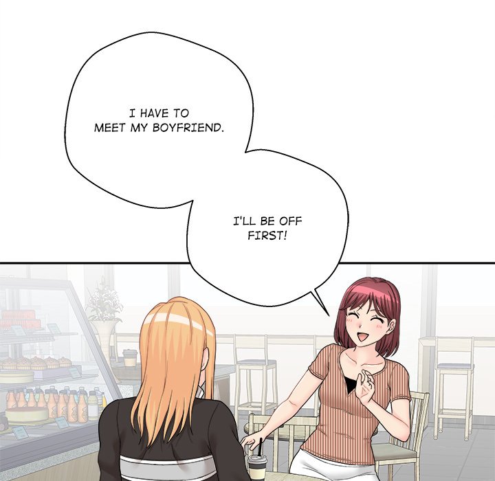 Crossing the Line Chapter 12 image 115