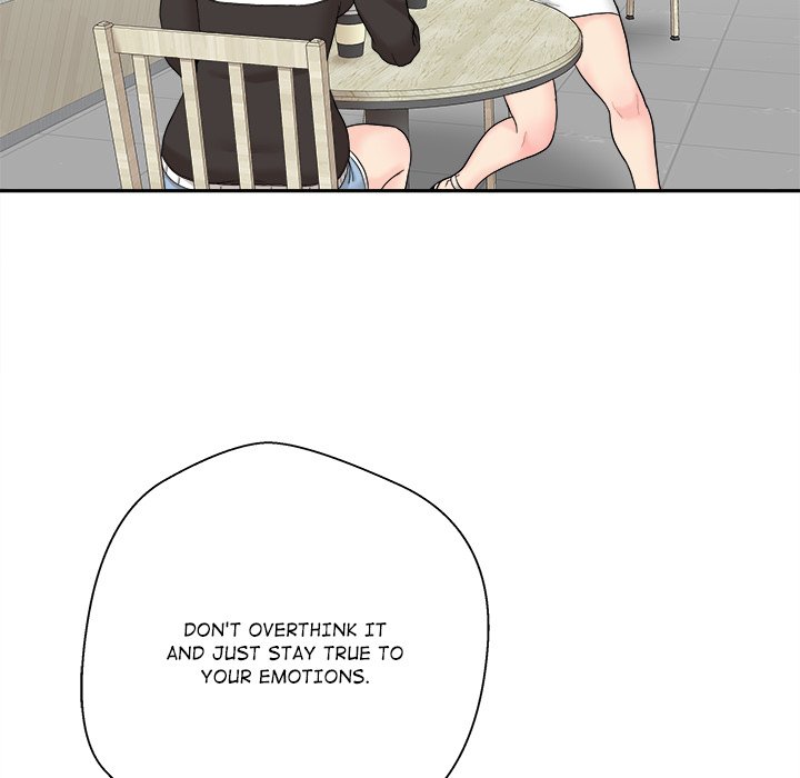 Crossing the Line Chapter 12 image 116