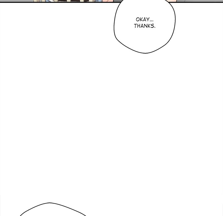 Crossing the Line Chapter 12 image 118