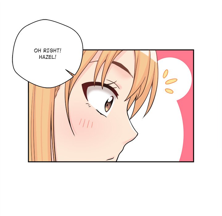 Crossing the Line Chapter 12 image 120