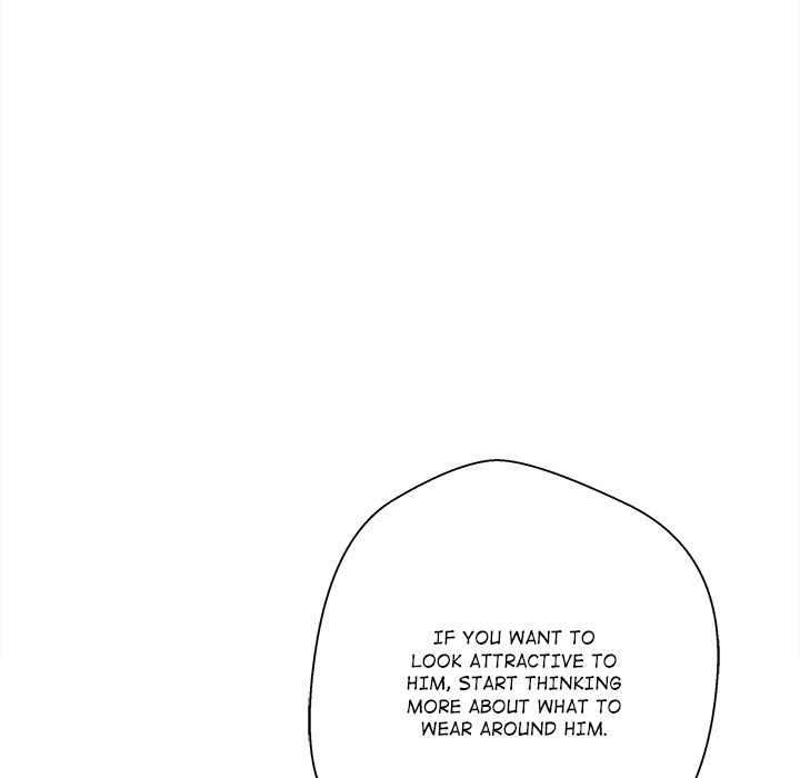 Crossing the Line Chapter 12 image 121