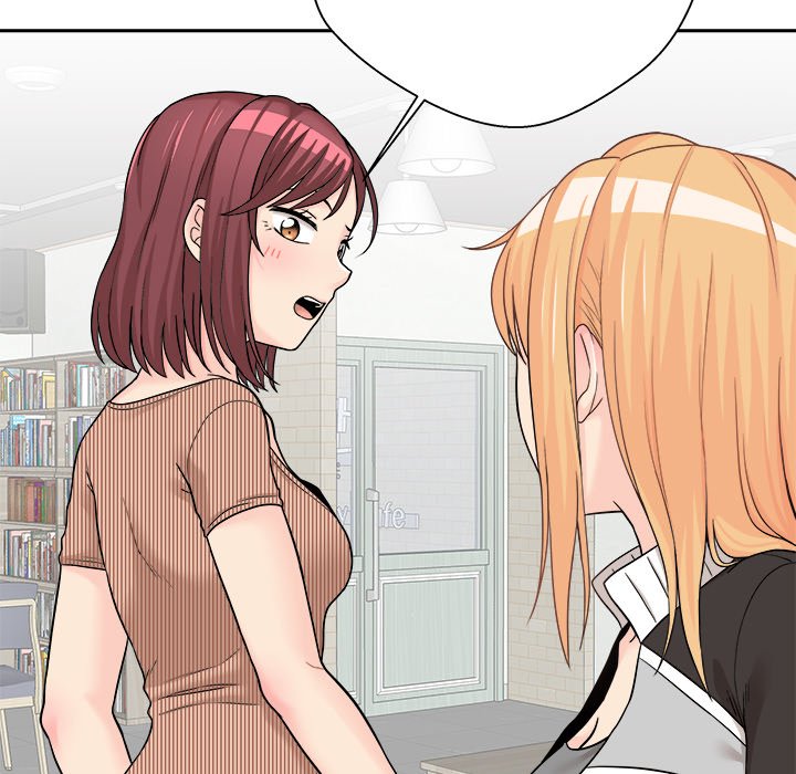 Crossing the Line Chapter 12 image 122
