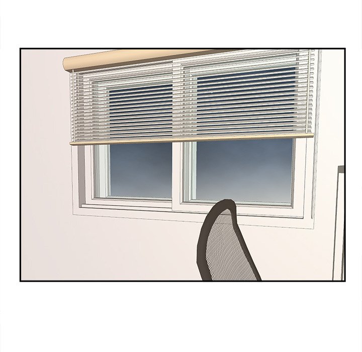 Crossing the Line Chapter 12 image 130
