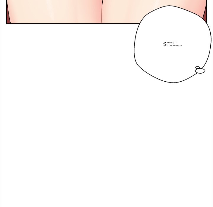 Crossing the Line Chapter 12 image 136