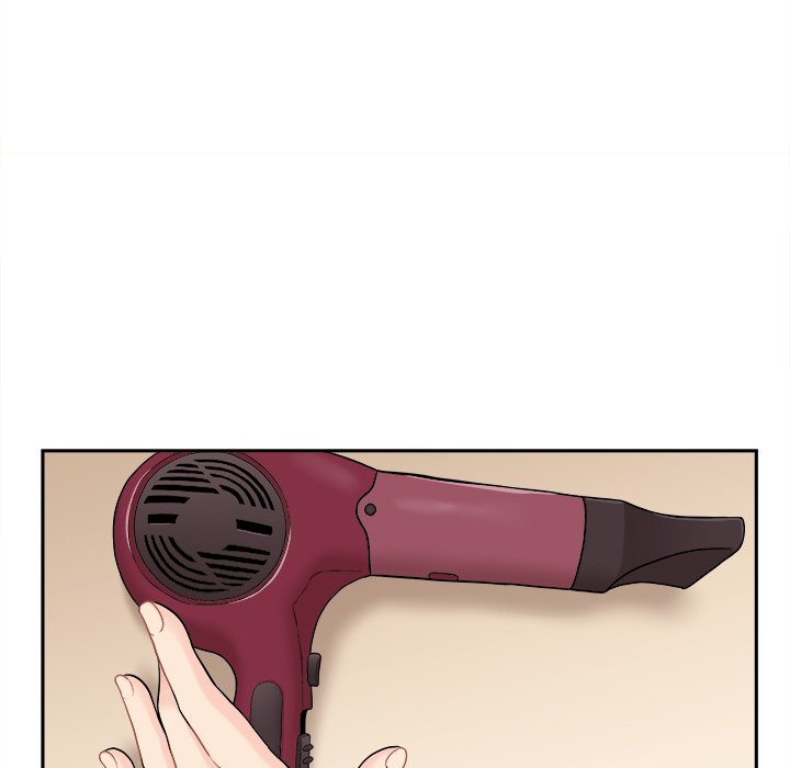 Crossing the Line Chapter 12 image 138