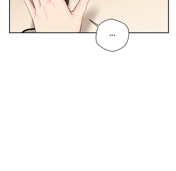 Crossing the Line Chapter 12 image 139