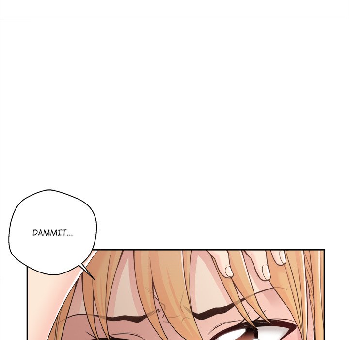 Crossing the Line Chapter 12 image 151